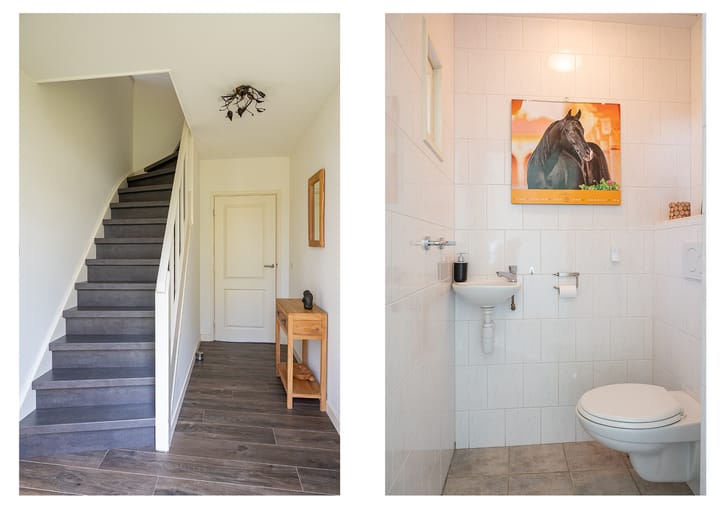 Foto 37 van Wandersweg 13