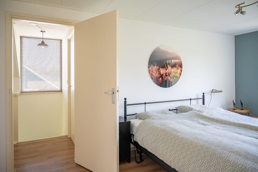 Foto 38 van Wandersweg 13