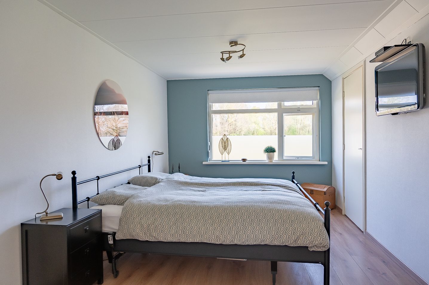 Foto 39 van Wandersweg 13