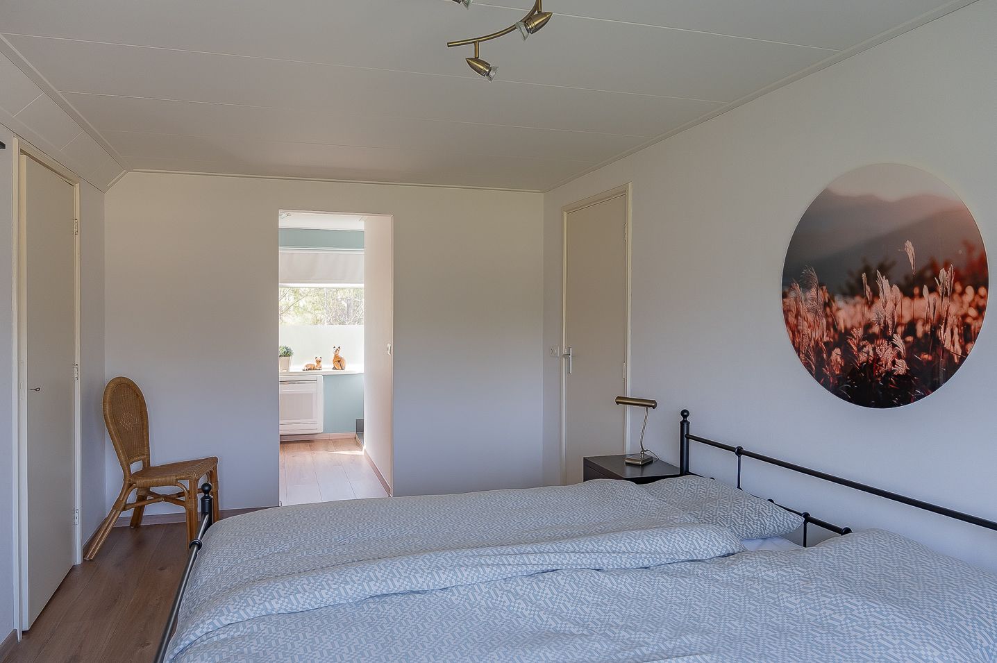 Foto 40 van Wandersweg 13