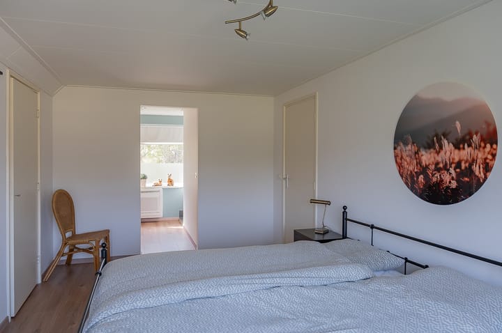 Foto 40 van Wandersweg 13