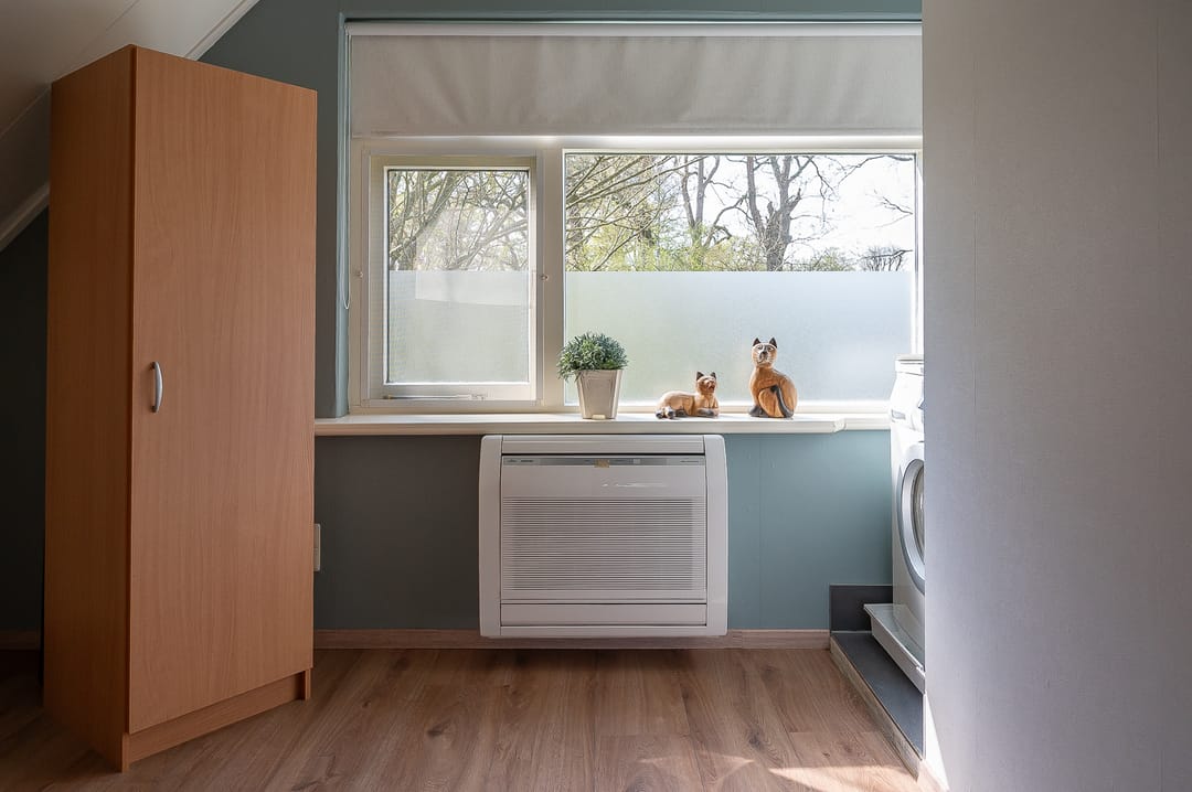 Foto 41 van Wandersweg 13