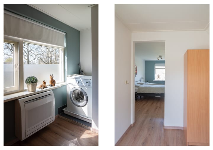 Foto 42 van Wandersweg 13