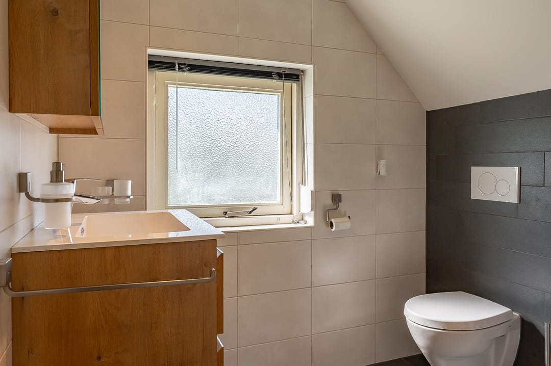 Foto 43 van Wandersweg 13