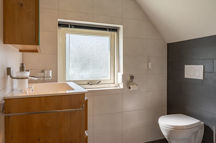 Foto 43 van Wandersweg 13