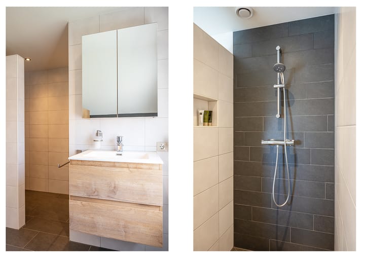 Foto 44 van Wandersweg 13