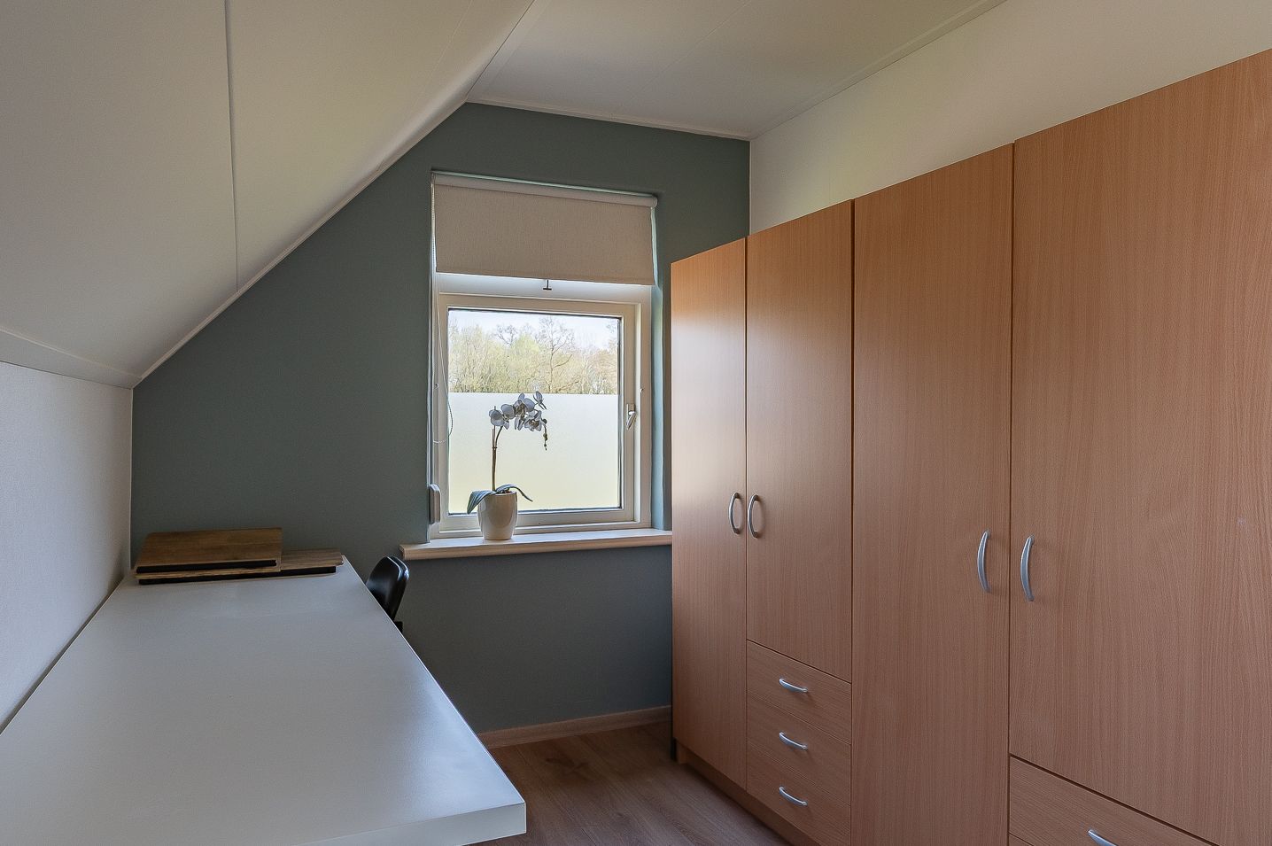 Foto 45 van Wandersweg 13