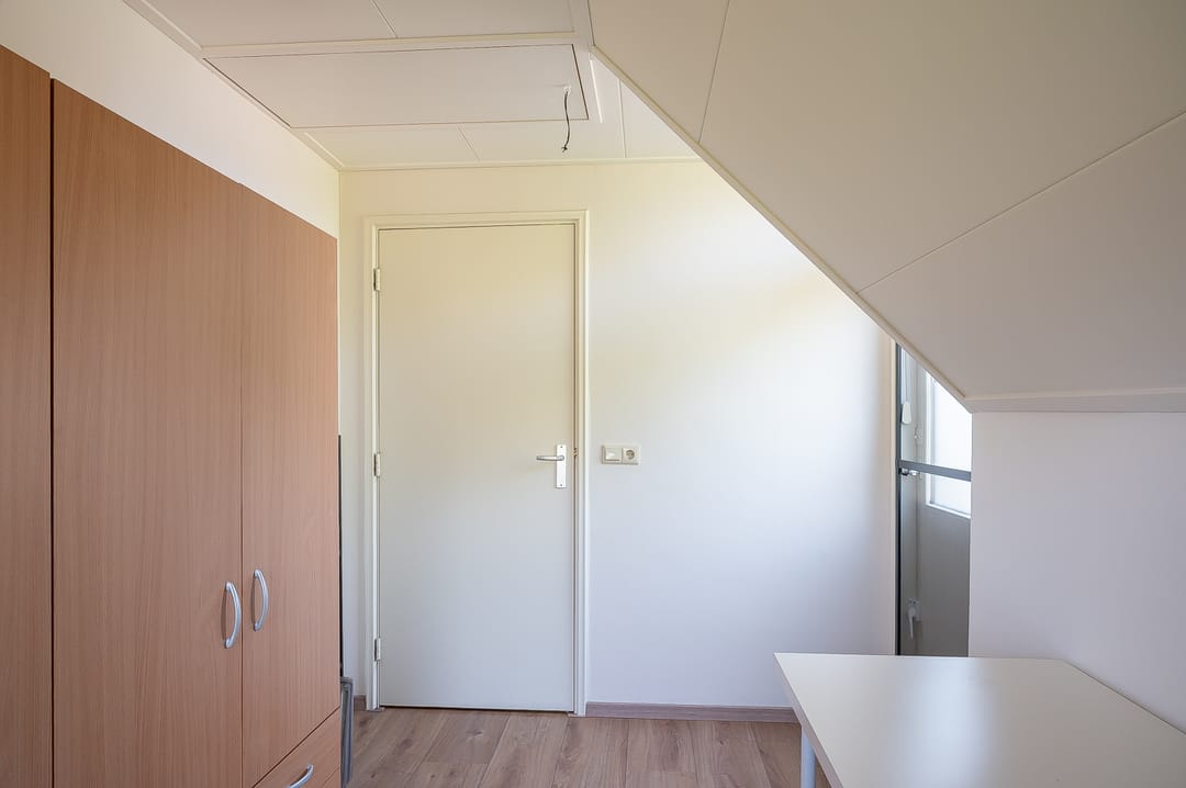 Foto 46 van Wandersweg 13