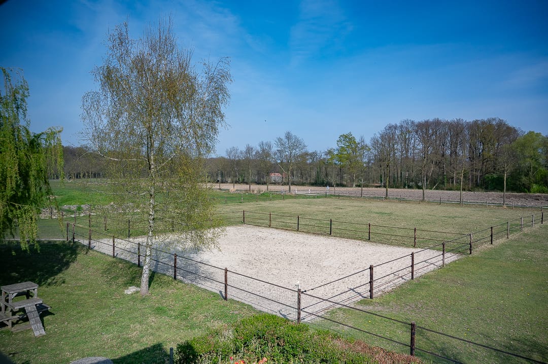 Foto 47 van Wandersweg 13