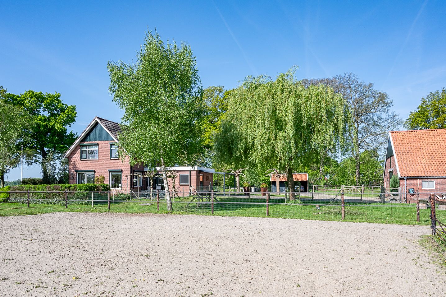 Foto 48 van Wandersweg 13