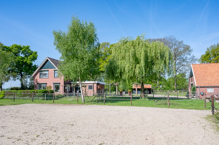 Foto 48 van Wandersweg 13