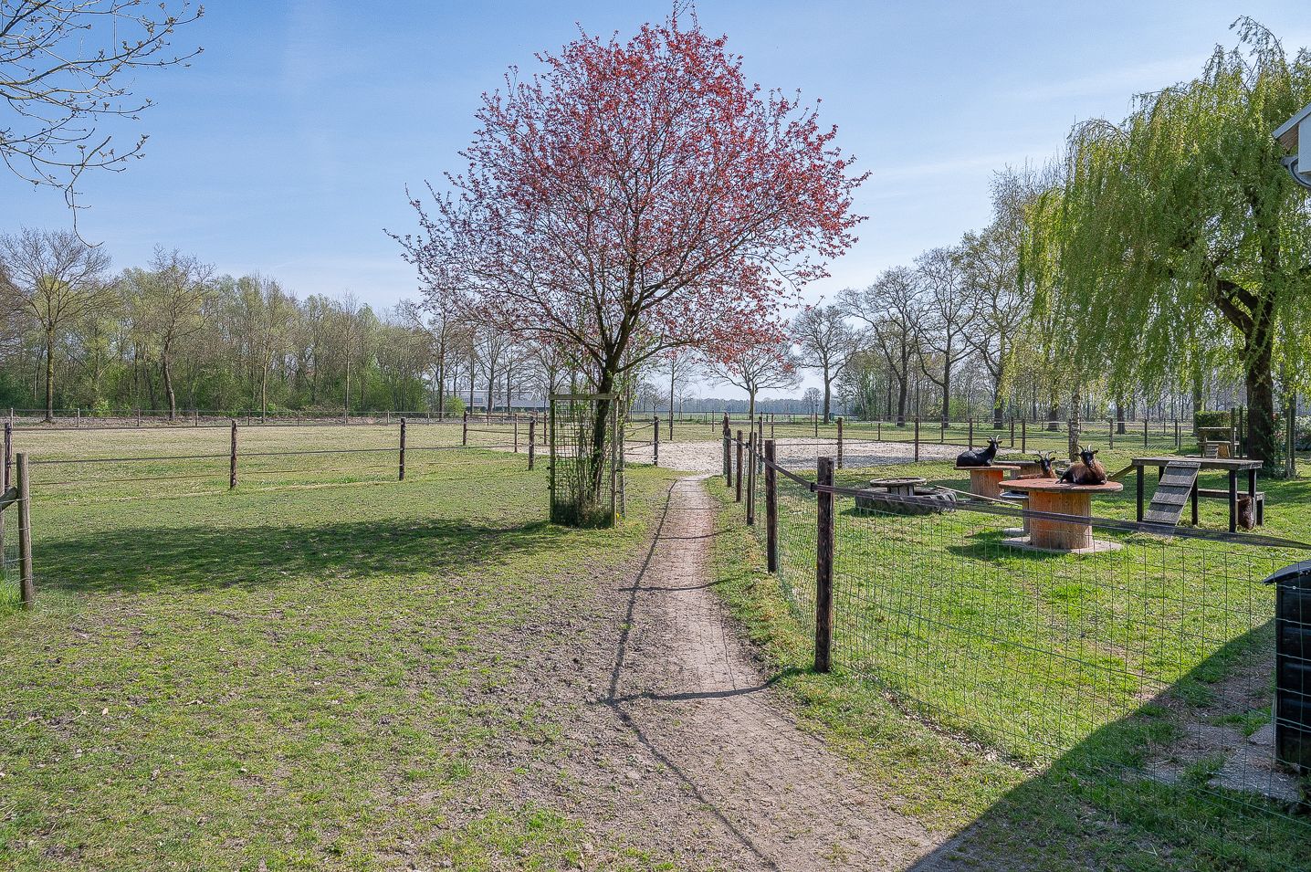 Foto 50 van Wandersweg 13