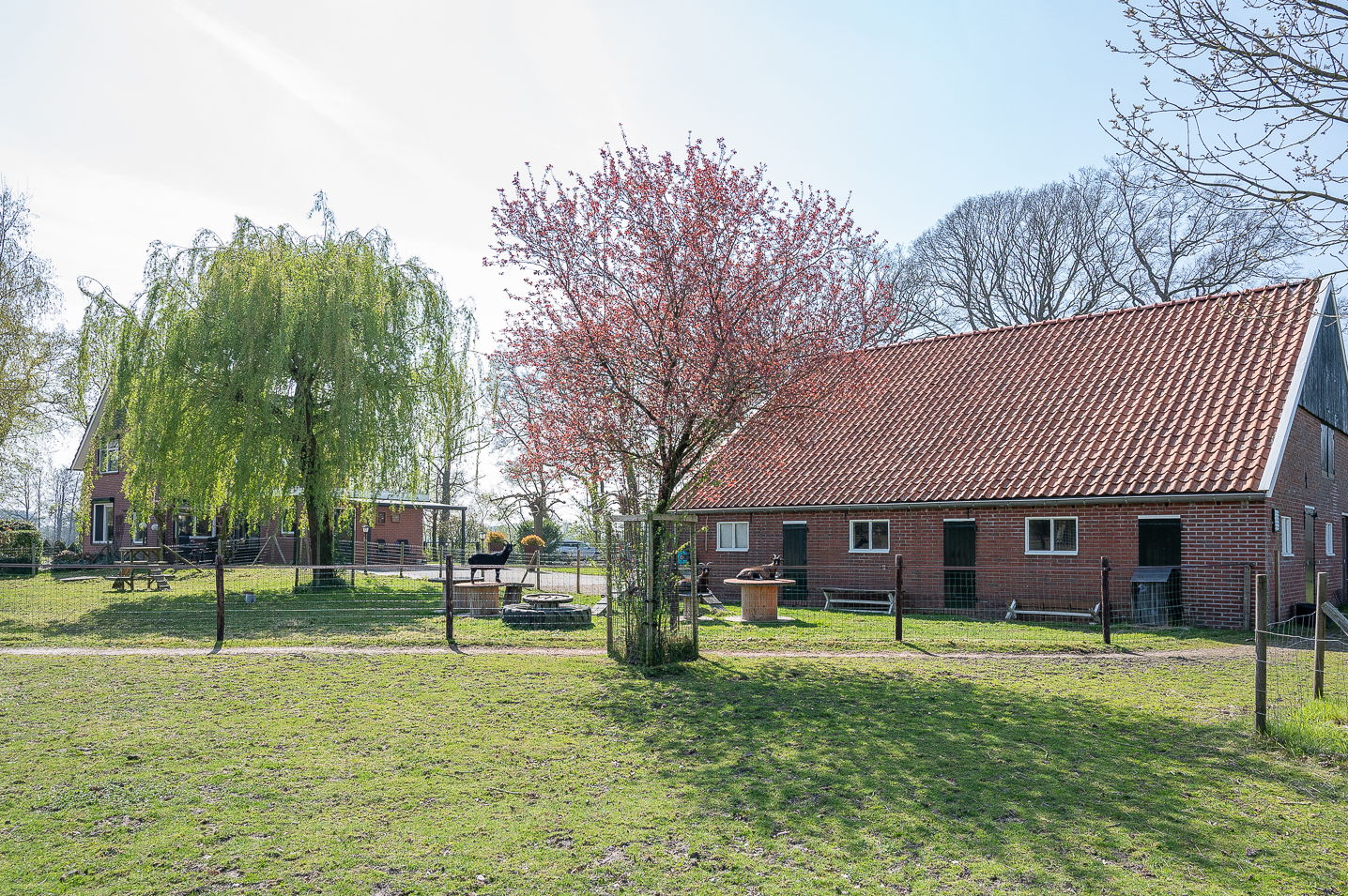 Foto 51 van Wandersweg 13