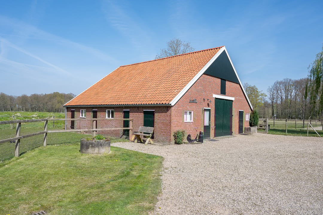 Foto 52 van Wandersweg 13