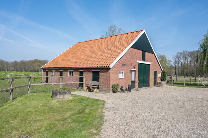 Foto 52 van Wandersweg 13