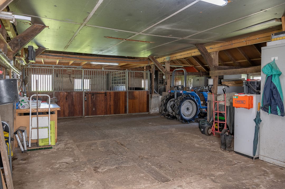 Foto 53 van Wandersweg 13