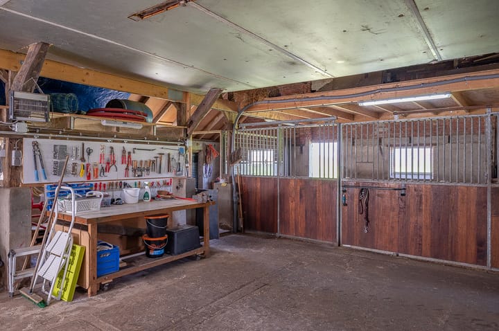 Foto 54 van Wandersweg 13