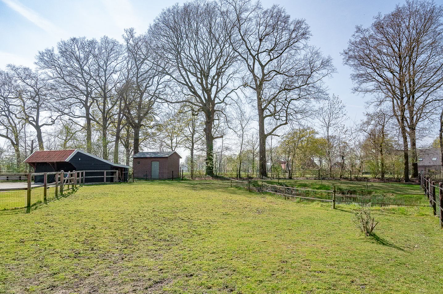 Foto 55 van Wandersweg 13