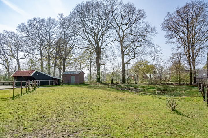 Foto 55 van Wandersweg 13