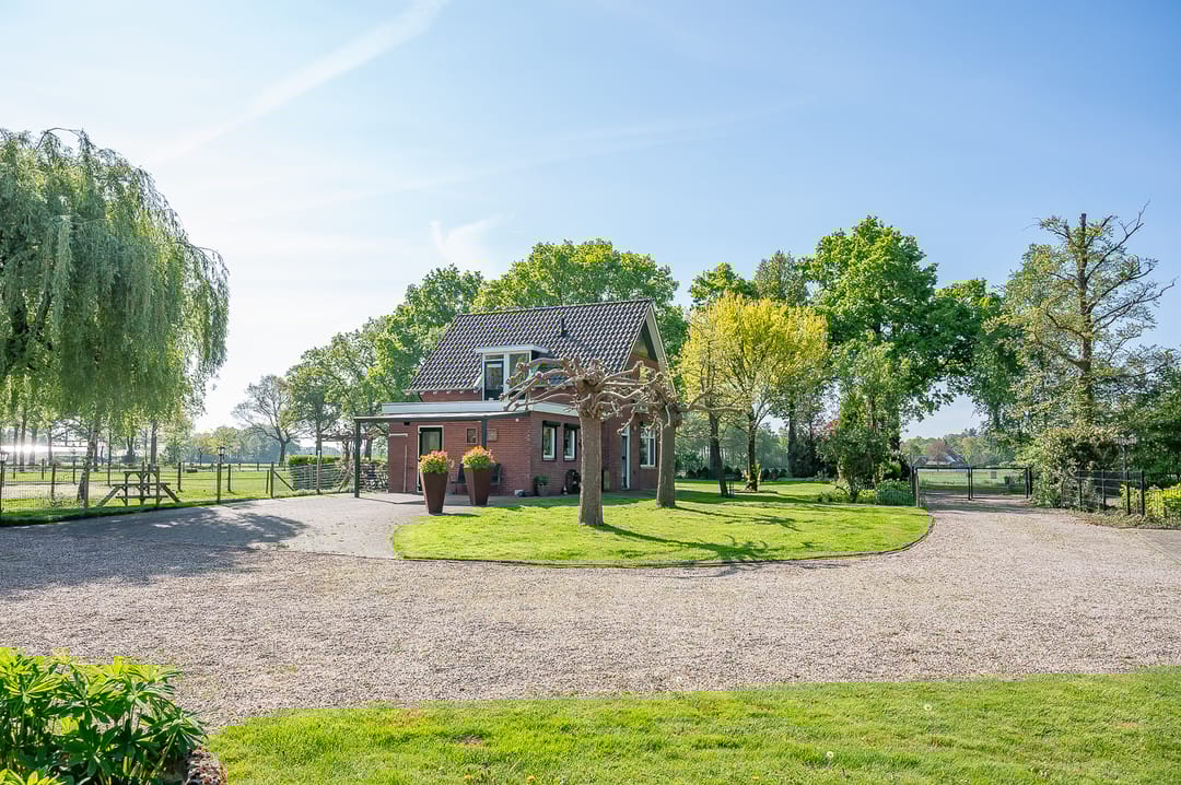 Foto 56 van Wandersweg 13