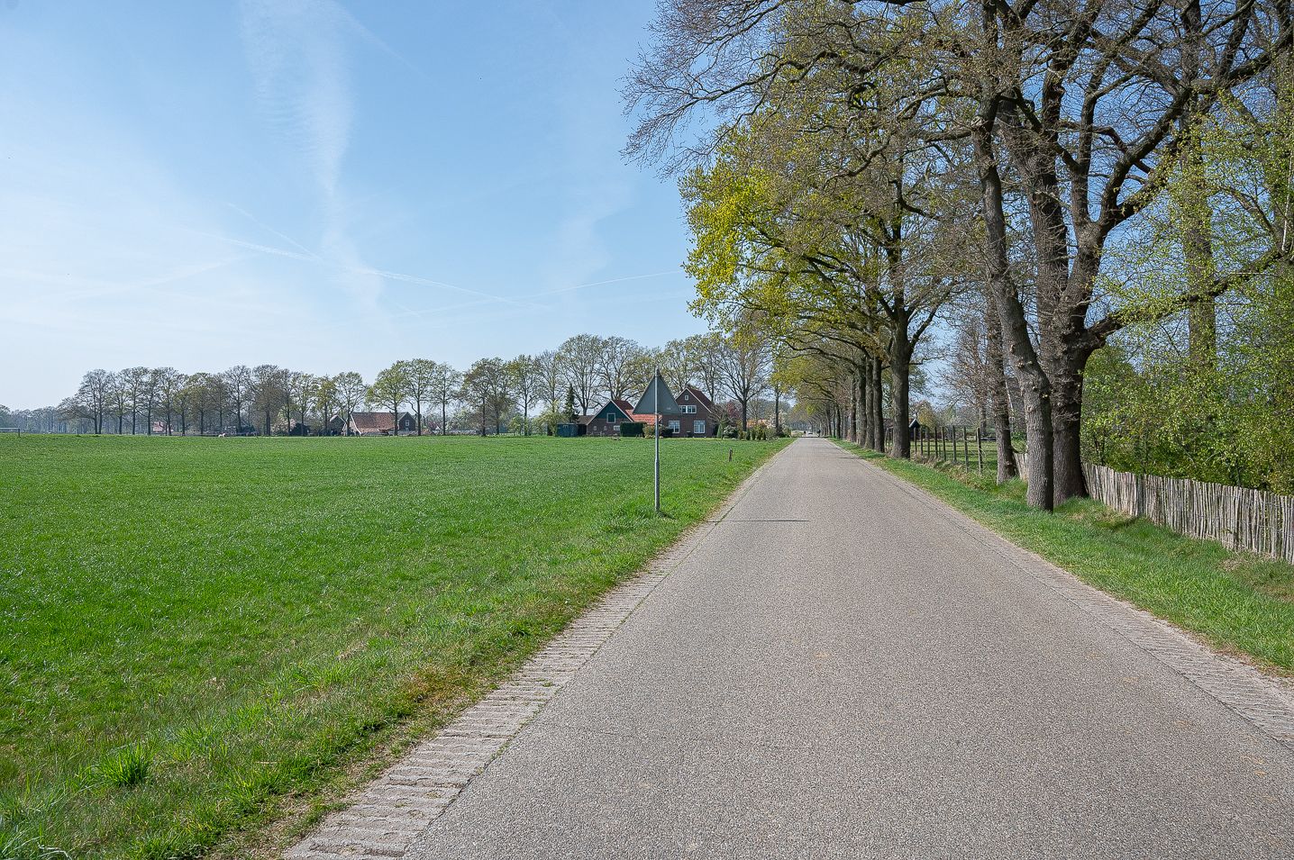 Foto 57 van Wandersweg 13