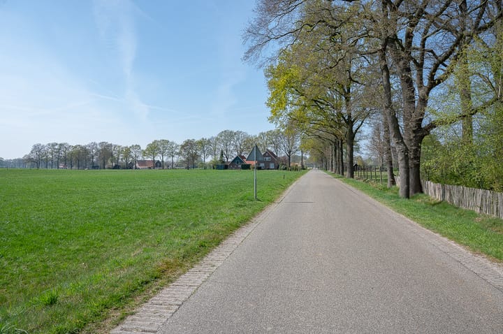 Foto 57 van Wandersweg 13