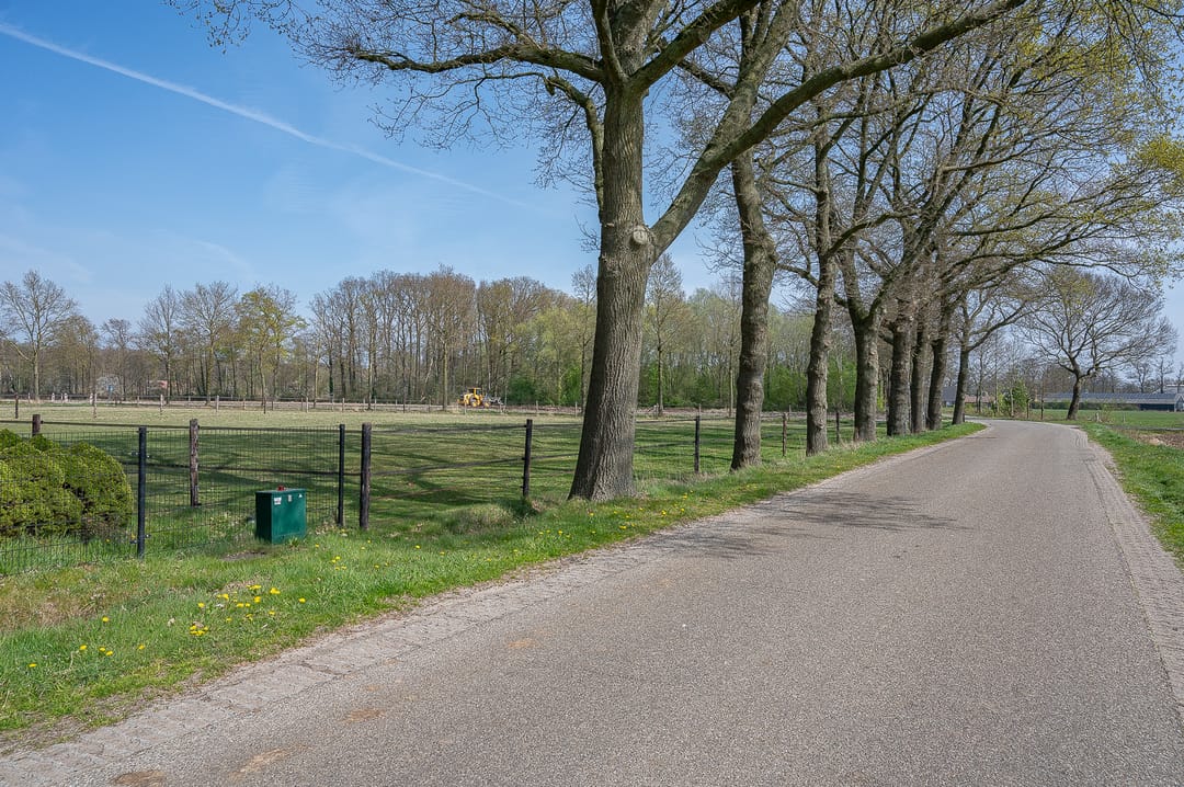 Foto 58 van Wandersweg 13