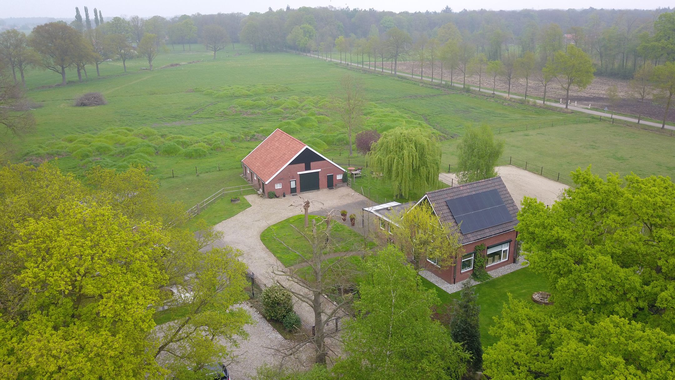 Foto 60 van Wandersweg 13