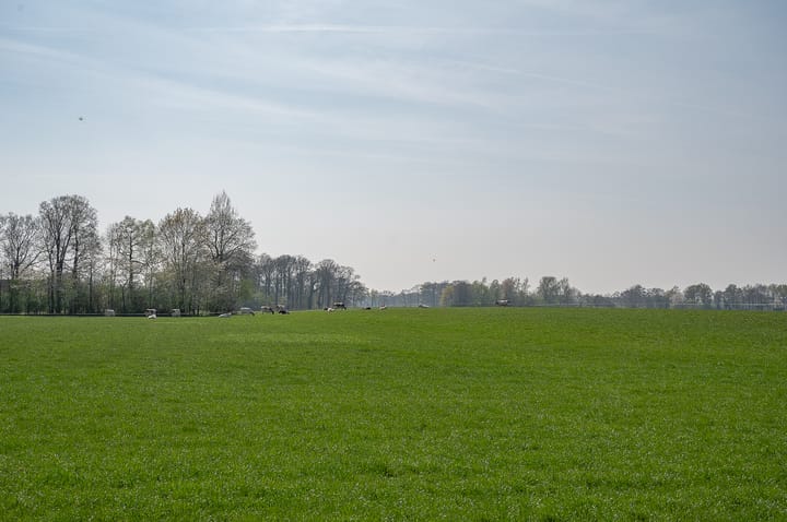 Foto 59 van Wandersweg 13