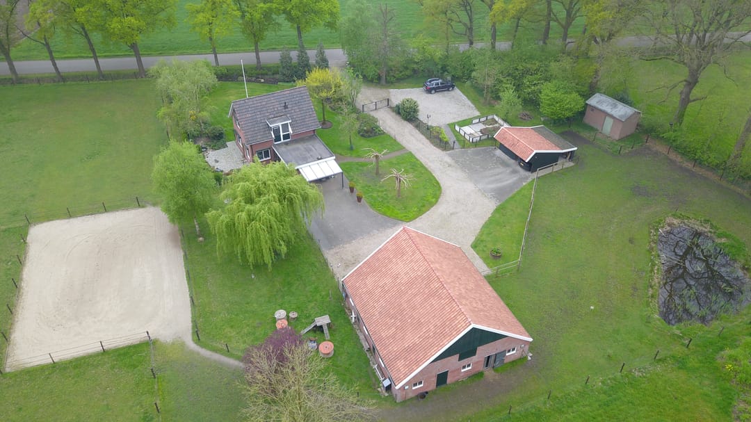 Foto 61 van Wandersweg 13