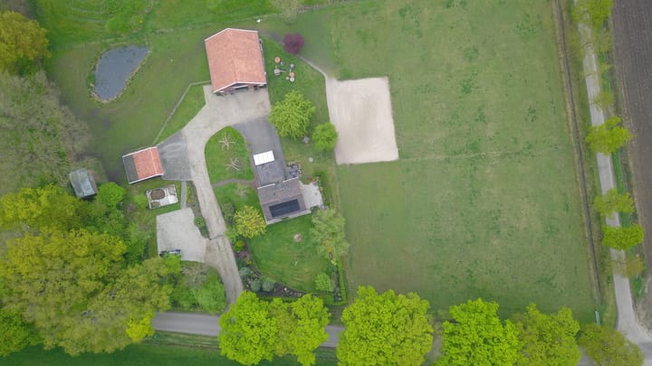 Foto 62 van Wandersweg 13