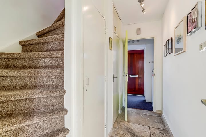 Foto 14 van Heesterlaan 27