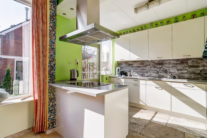 Foto 15 van Heesterlaan 27