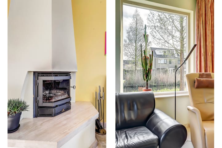Photo 17 of Heesterlaan 27