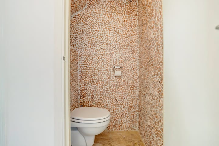 Foto 18 van Heesterlaan 27