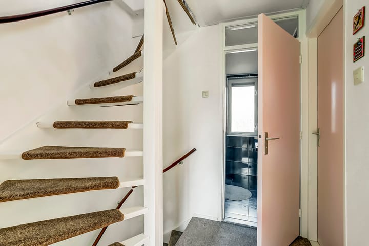 Foto 19 van Heesterlaan 27