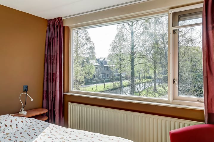 Photo 21 of Heesterlaan 27