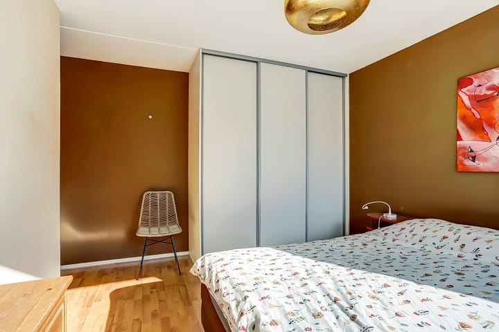 Foto 23 van Heesterlaan 27