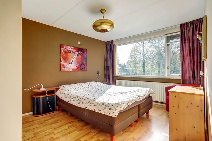 Foto 24 van Heesterlaan 27