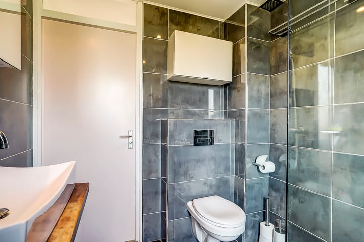 Foto 27 van Heesterlaan 27