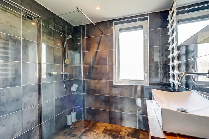 Foto 28 van Heesterlaan 27