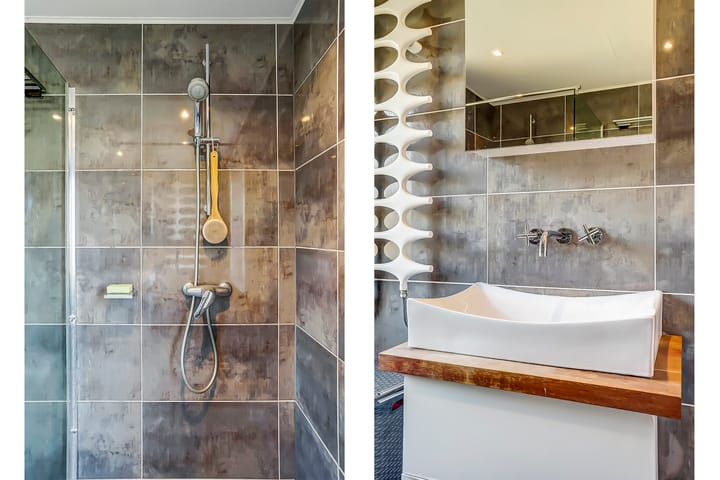 Foto 29 van Heesterlaan 27