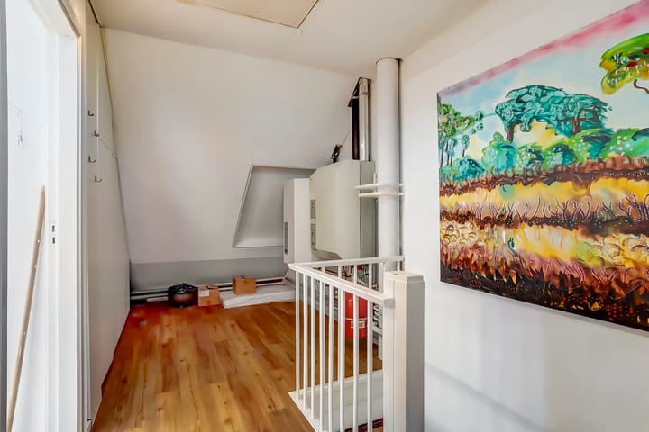 Foto 30 van Heesterlaan 27