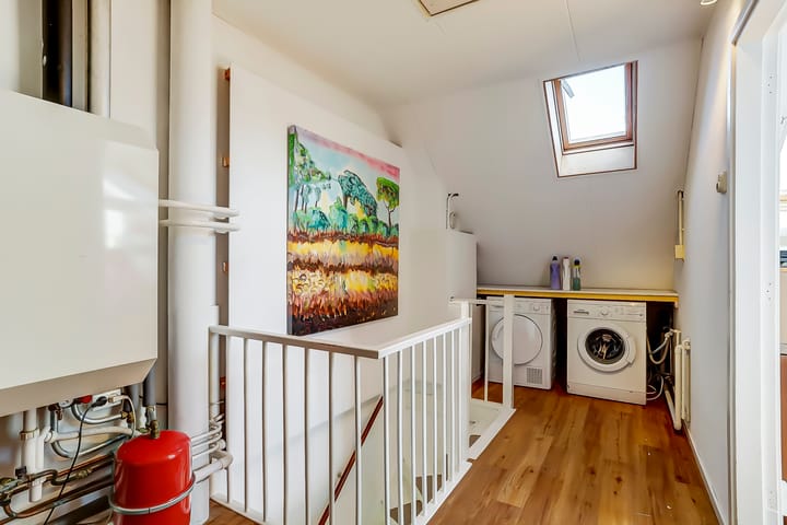 Foto 31 van Heesterlaan 27