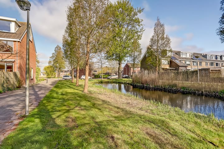 Foto 40 van Heesterlaan 27