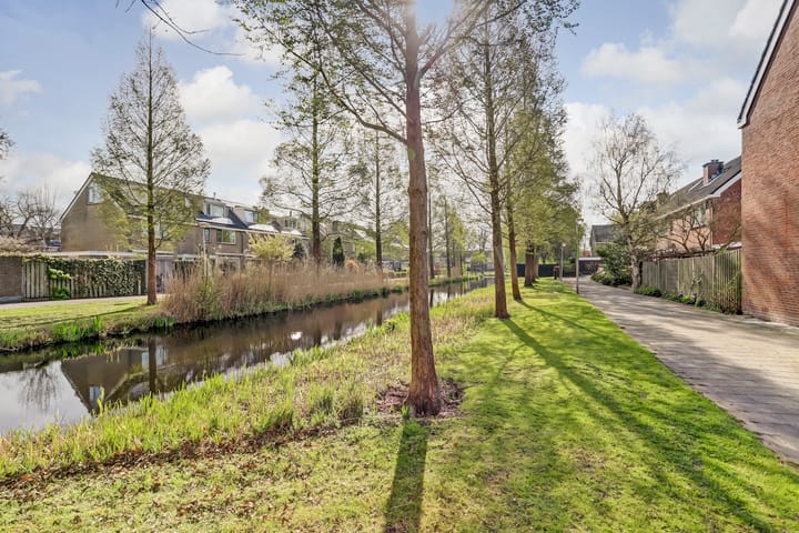 Photo 41 of Heesterlaan 27