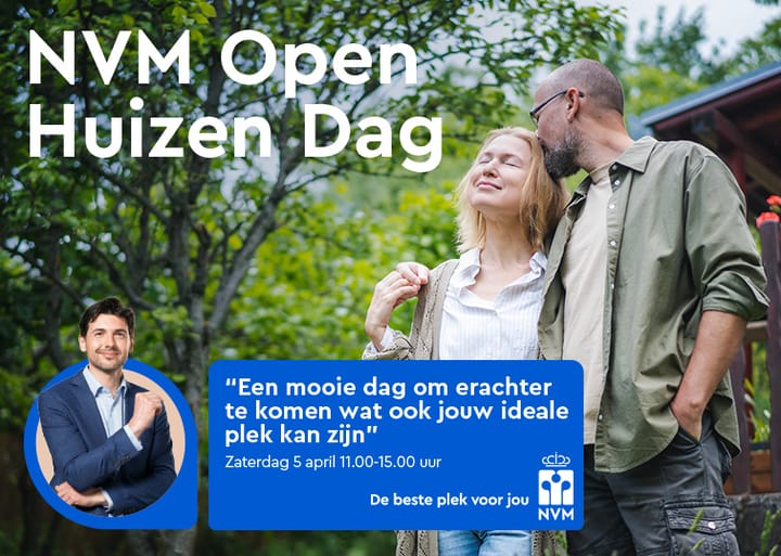 Photo 47 of Heesterlaan 27