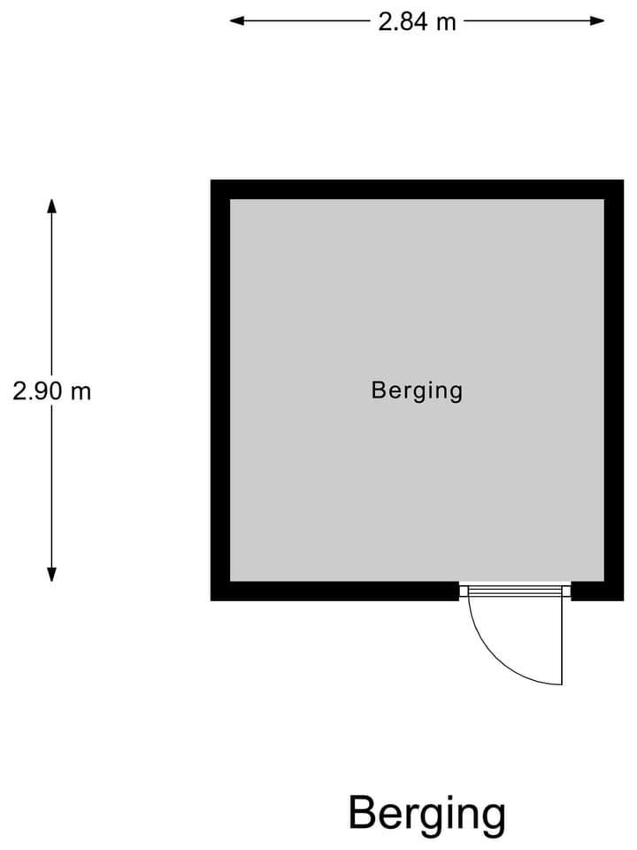 Foto 51 van Heesterlaan 27