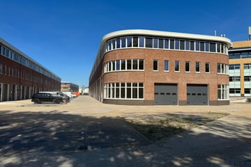 View photos