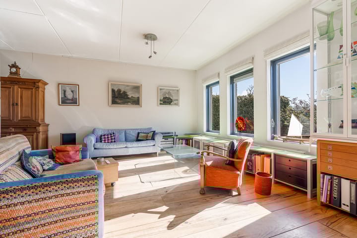 Foto 3 van Flakkee 97